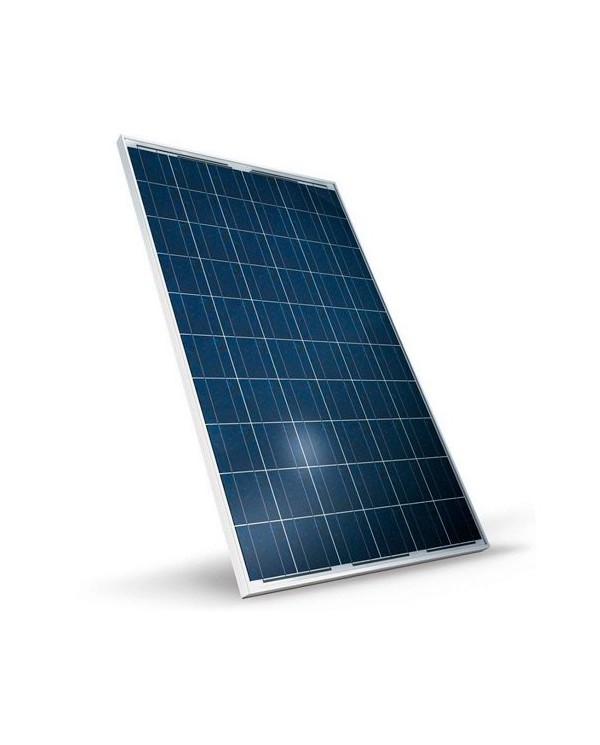 1,0 kW fotovoltaický systém pre ohrev vody LOGITEX