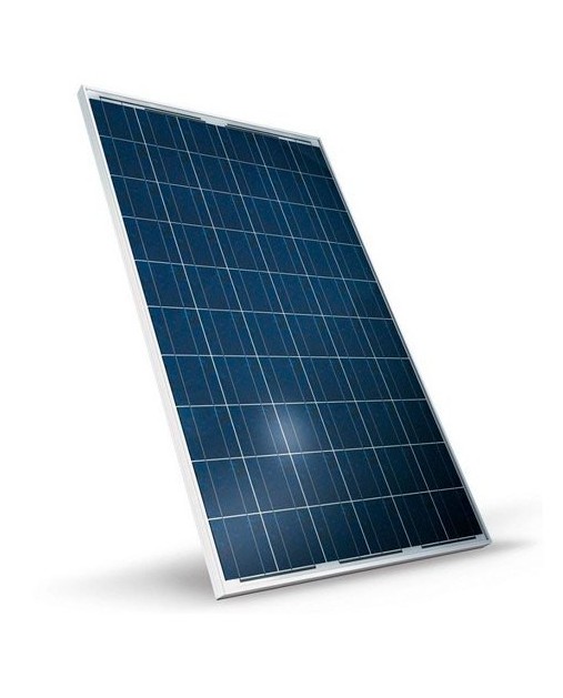2,0 kW fotovoltaický systém pre ohrev vody LOGITEX v1
